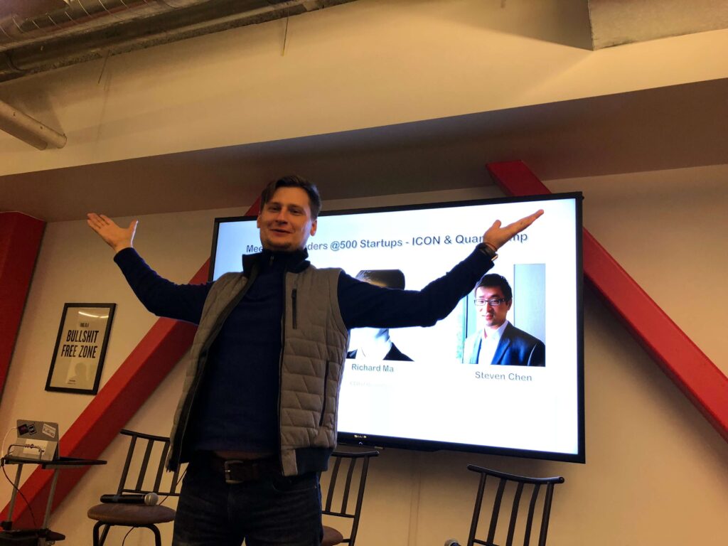 The Bullshit Free Zone: Why I Apply Silicon Valley Rigor to Alpine Real Estate